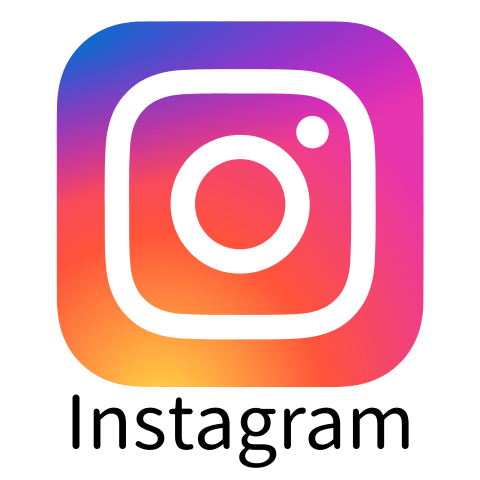 Instagramバナー